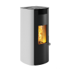 Piec na pellet Boma NPS EVO 7/10 kW